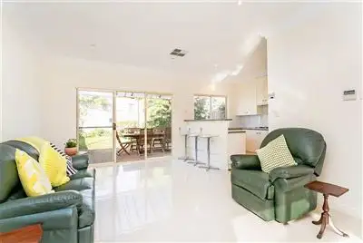 Fifth view of Homely house listing, 2B Hood Street, Linden Park SA 5065