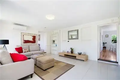 Third view of Homely house listing, 63 Arthur Street, Tranmere SA 5073