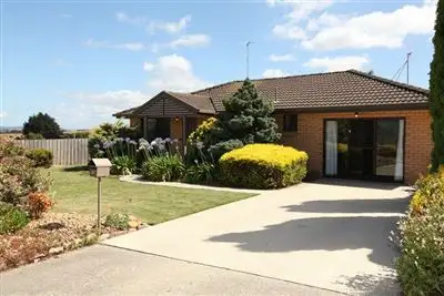 Main view of Homely house listing, 108 Franmaree Road, Newnham TAS 7248
