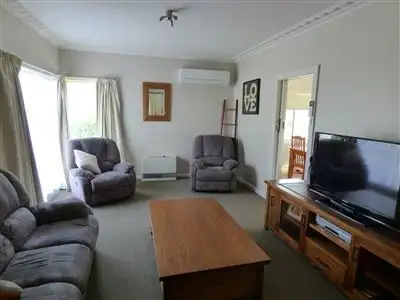 Seventh view of Homely house listing, 83 Longfield Street, Stawell VIC 3380