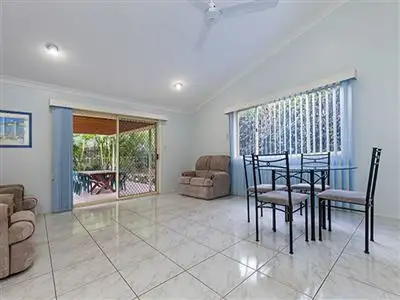 Fifth view of Homely house listing, 7 Hoop Pine Court, Buderim QLD 4556