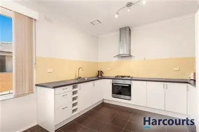 Second view of Homely house listing, 21 Sampson Drive, Mount Waverley VIC 3149
