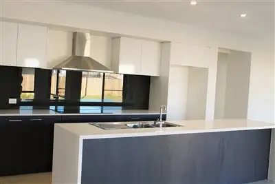 Second view of Homely house listing, 10 Verde Circuit, Caloundra West QLD 4551