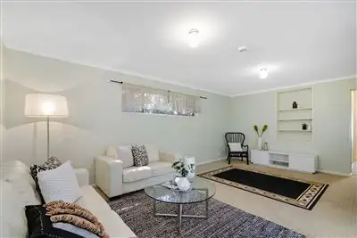 Third view of Homely house listing, 5 Dawson Drive, Modbury SA 5092