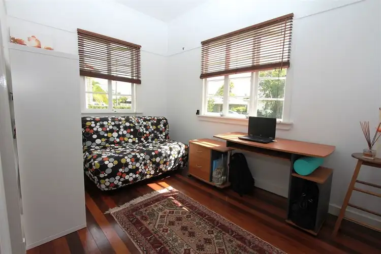 Sixth view of Homely house listing, 12 Pansy Street, Wynnum QLD 4178