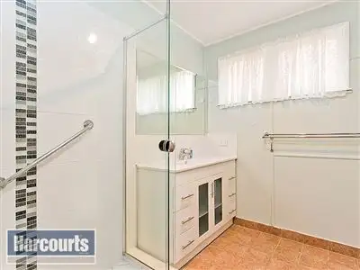 Third view of Homely house listing, 83 Minto Crescent, Arana Hills QLD 4054