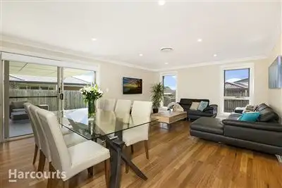 Fifth view of Homely house listing, 231 Camden Valley Way, Narellan NSW 2567