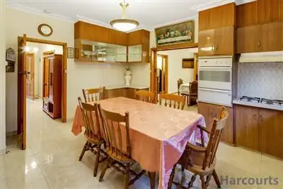 Third view of Homely house listing, 17 Lacy Street, Avondale Heights VIC 3034