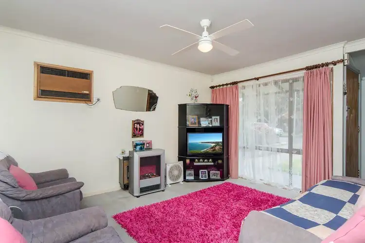 Sixth view of Homely house listing, 12 Swordsman Rd, O'sullivan Beach SA 5166