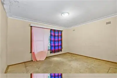 Fourth view of Homely house listing, 449 Lawrence Hargrave Drive, Thirroul NSW 2515
