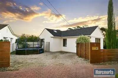 Third view of Homely house listing, 9 Wallira Street, South Plympton SA 5038