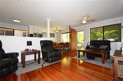 Second view of Homely house listing, 19 Turner Avenue, Fairfield QLD 4103