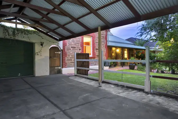 Sixth view of Homely house listing, 5 Fourth Street, Gawler South SA 5118