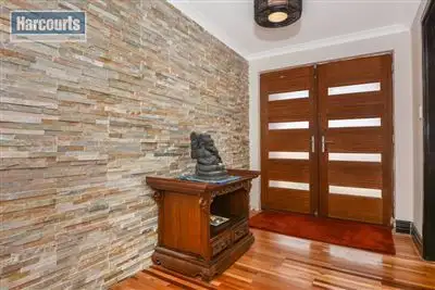 Fourth view of Homely house listing, 45 Quinns Road, Quinns Rocks WA 6030