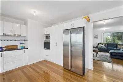 Fourth view of Homely house listing, 711b Main Road, Berriedale TAS 7011