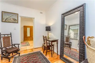 Fourth view of Homely unit listing, 1/23 Heathpool Road, Heathpool SA