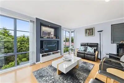 Sixth view of Homely house listing, 98 Derwent Terrace, New Norfolk TAS 7140