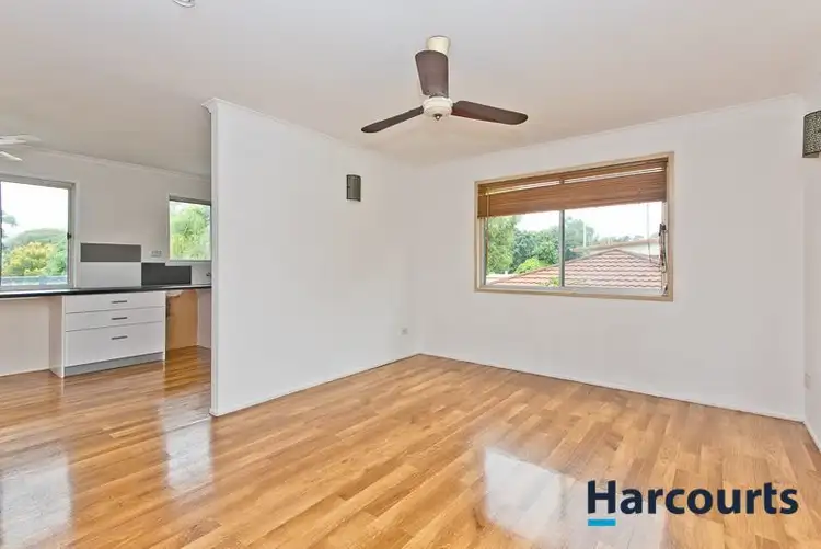 Fourth view of Homely house listing, 13 Boongaree Avenue, Caboolture South QLD 4510