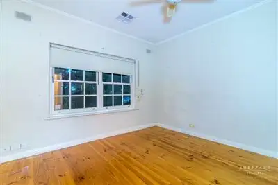 Sixth view of Homely house listing, 154 Sherriff Street, Underdale SA 5032