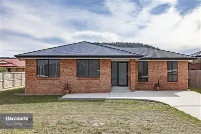 Main view of Homely house listing, 51 Helen Street, Ranelagh TAS 7109