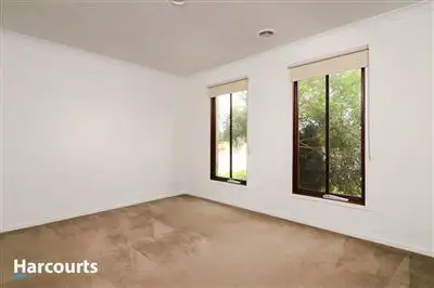 Sixth view of Homely house listing, 12 Vega Terrace, Cranbourne VIC 3977