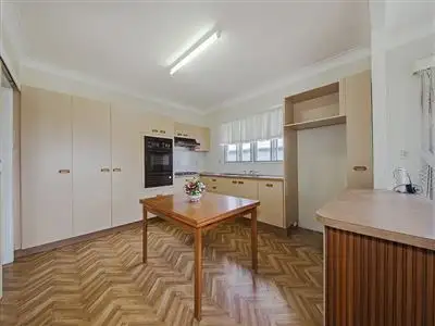 Fifth view of Homely house listing, 13 Thorpe Street, Balmoral QLD 4171