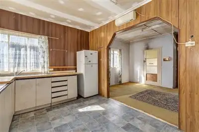 Third view of Homely house listing, 217 Gilbert Street, Latrobe TAS 7307