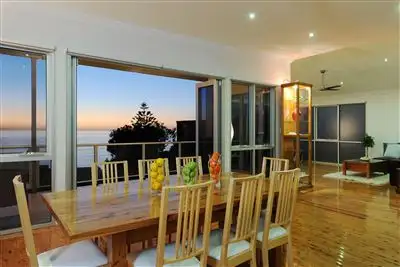 Sixth view of Homely house listing, 3 Ruth Court, Marino SA 5049