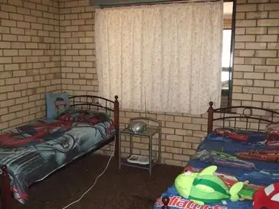 Sixth view of Homely house listing, 29 Dodd St, Dongara WA 6525