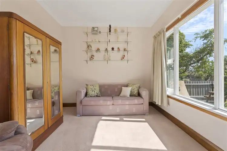 Seventh view of Homely house listing, 33 Norwood Avenue, Norwood TAS 7250