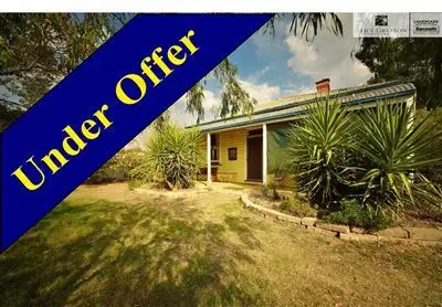 Main view of Homely house listing, 209 Alexandra Street, East Albury NSW 2640