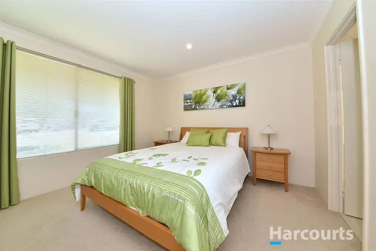 Fifth view of Homely house listing, 5 First Avenue, Burns Beach WA 6028