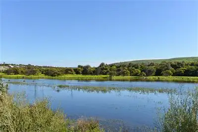 Fifth view of Homely land listing, 46 Sun Orchid Drive, Hayborough SA 5211