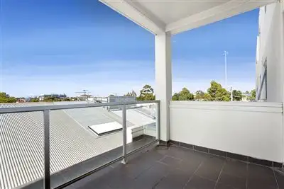Third view of Homely unit listing, 19/44-46 Mary Street, Preston VIC 3072