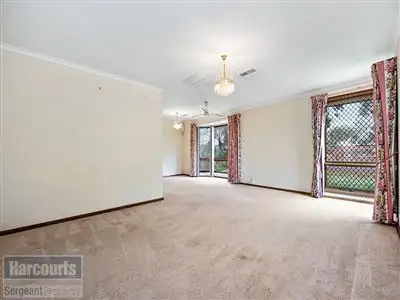 Fourth view of Homely house listing, 18 Ronaldo Way, Paralowie SA 5108