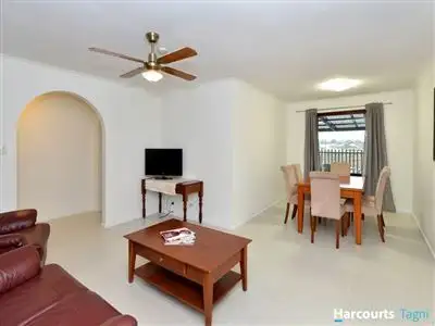 Third view of Homely house listing, 35 Bellavista Road, Flagstaff Hill SA 5159