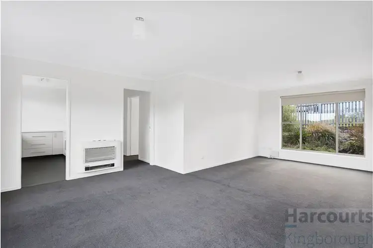 Fourth view of Homely house listing, 11 Nolan Crescent, Kingston TAS 7050