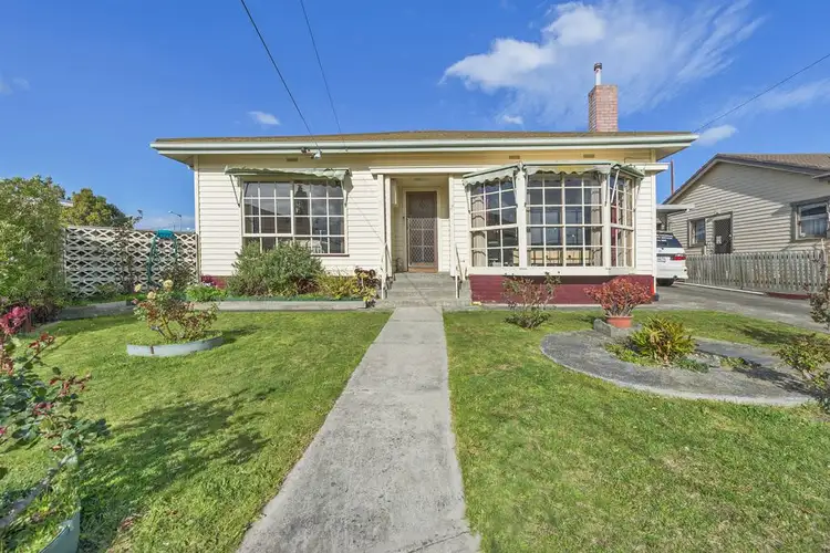 7 Haslemere Street, Glenorchy TAS 7010