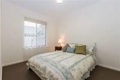 Sixth view of Homely unit listing, 7/13 Hill Avenue, Cumberland Park SA 5041