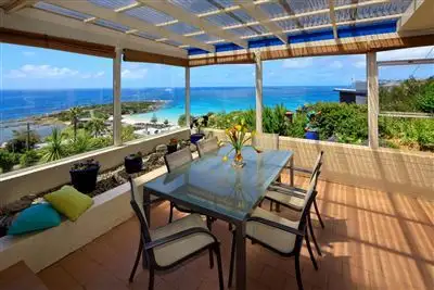 17 Moore Street, Boat Harbour Beach TAS 7321