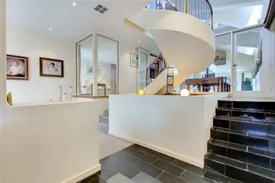 Fourth view of Homely house listing, 364 Gorge Road, Athelstone SA 5076