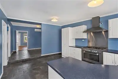 Fourth view of Homely house listing, 4 Ernest Street, Taperoo SA 5017