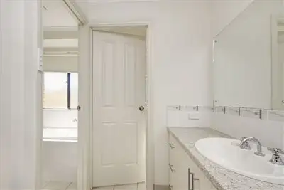 Third view of Homely house listing, 40 Masters Street, Riverton SA 5412