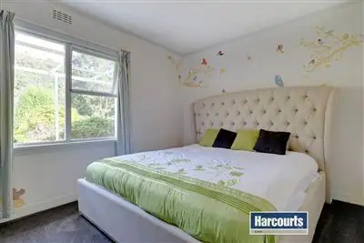Fifth view of Homely house listing, 91 River Avenue, Heybridge TAS 7316