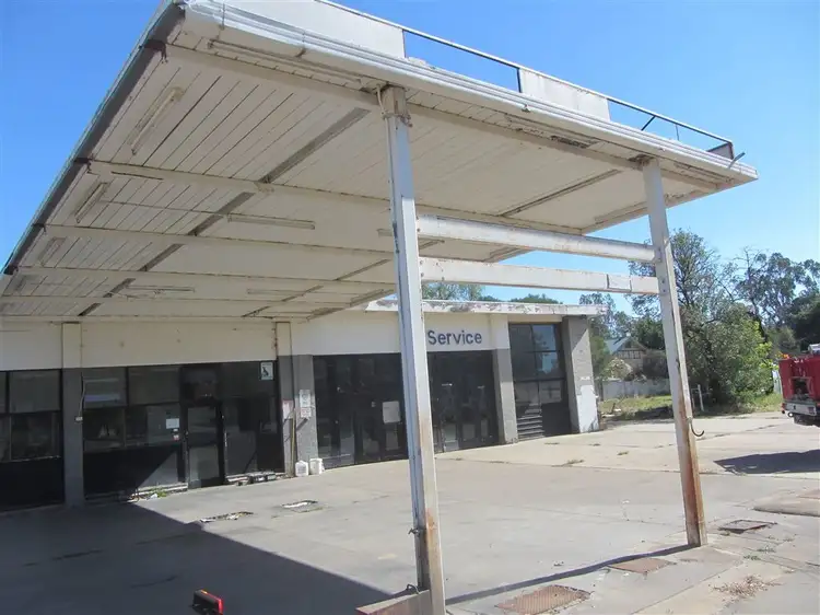 Fifth view of Homely land listing, 15-25 Tarcombe Street, Euroa VIC 3666