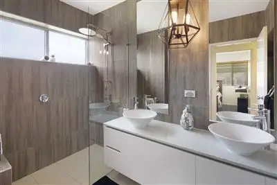 Main view of Homely unit listing, 1/450 Hawthorne Road, Bulimba QLD 4171