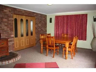 Sixth view of Homely house listing, 10 Bretts Road, North Motton TAS 7315