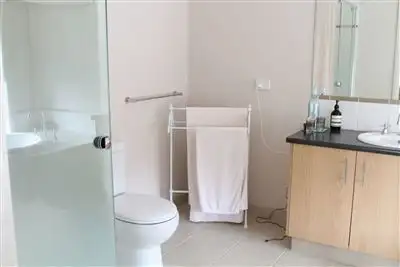 Sixth view of Homely house listing, 52 Pitcher Street, Port Campbell VIC 3269