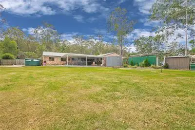 143 Miller Road, Logan Village QLD 4207