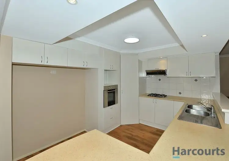 Sixth view of Homely house listing, 9 Winslow Crest, Lakelands WA 6180